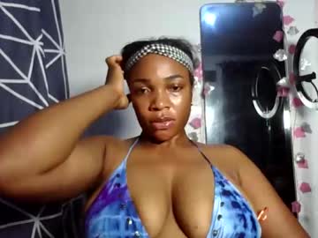 Sexykuchie889 Chaturbate stream image from June 08, 2026