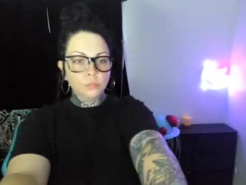 Sinominx Chaturbate stream image from June 08, 2026