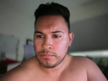 Tac0eatz Chaturbate stream image from June 08, 2026