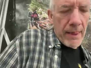 Tauromolo Chaturbate stream image from June 08, 2026