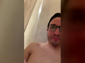 Vetromstat667965 Chaturbate stream image from June 08, 2026
