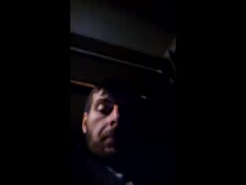 Alexandruantonesei2 Chaturbate stream image from June 08, 2026