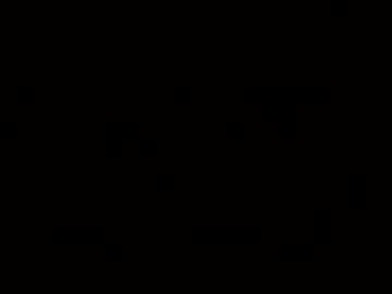 Carlitito1 Chaturbate stream image from June 08, 2026