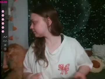 Darling_Tony18 Chaturbate stream image from June 08, 2026