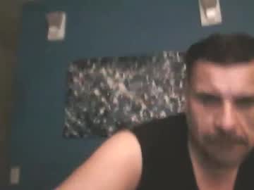 Fuegolento22 Chaturbate stream image from June 08, 2026