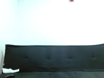 Hotscenes1 Chaturbate stream image from June 08, 2026