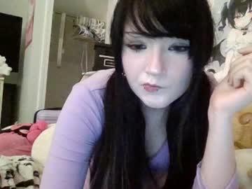 Kittypills Chaturbate stream image from June 08, 2026