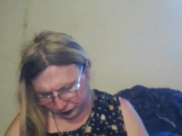 Lady_Delilah_Ts Chaturbate stream image from June 08, 2026