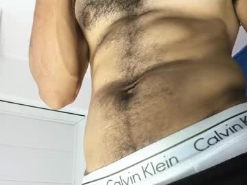 Latinhotboys1 Chaturbate stream image from June 08, 2026