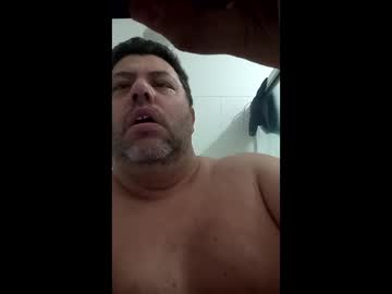 Lfgseki Chaturbate stream image from June 08, 2026