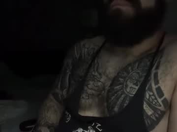 Mingo_In_Wonderland Chaturbate stream image from June 08, 2026
