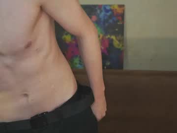 Nemaxxx Chaturbate stream image from June 08, 2026