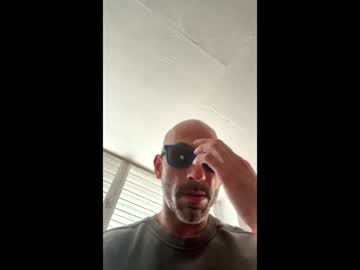 Oskiera Chaturbate stream image from June 08, 2026
