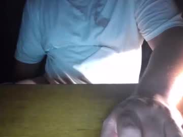 Srhess Chaturbate stream image from June 08, 2026