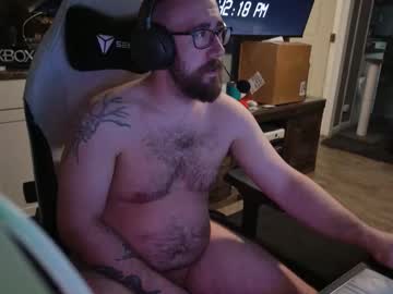 Stickykraken Chaturbate stream image from June 08, 2026