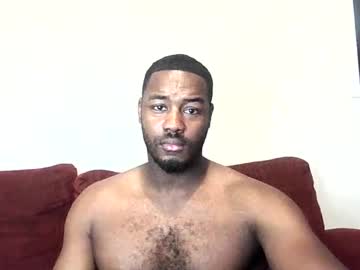 Stud4cougar Chaturbate stream image from June 08, 2026