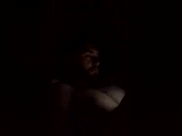 Tommyboy64735 Chaturbate stream image from June 08, 2026