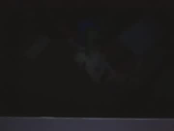 Vafreakazoid Chaturbate stream image from June 08, 2026