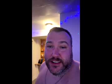 Xxxshadowloversxxx Chaturbate stream image from June 08, 2026