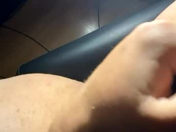 24robin Chaturbate stream image from June 08, 2026