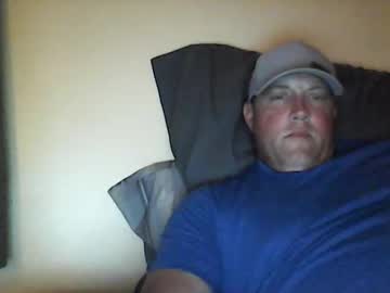 Ace2 Chaturbate stream image from June 08, 2026