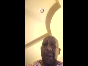 Ahayahisgod1_ Chaturbate stream image from June 08, 2026