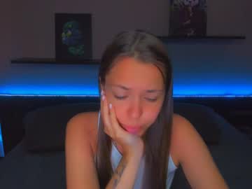 Alexabarkley Chaturbate stream image from June 08, 2026