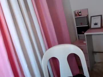 Astraea_Xxx Chaturbate stream image from June 08, 2026