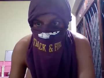 Brownmanin40s Chaturbate stream image from June 08, 2026