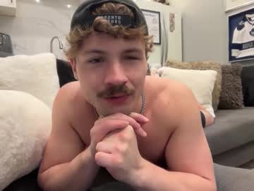 Chadtitan Chaturbate stream image from June 08, 2026