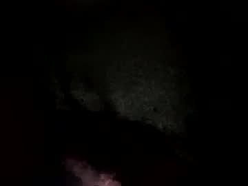 Coopercdate Chaturbate stream image from June 08, 2026