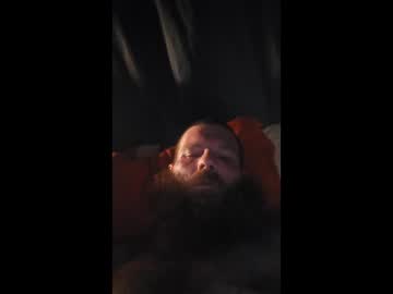 Country_Man61 Chaturbate stream image from June 08, 2026