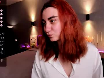 Cute_Chus Chaturbate stream image from June 08, 2026