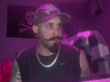 Dabirdfree Chaturbate stream image from June 08, 2026