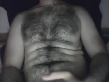 Elastik6 Chaturbate stream image from June 08, 2026