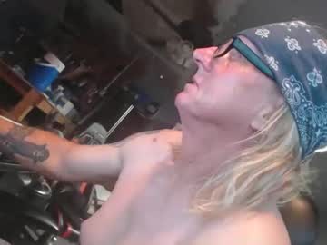 Ericlovesu33 Chaturbate stream image from June 08, 2026