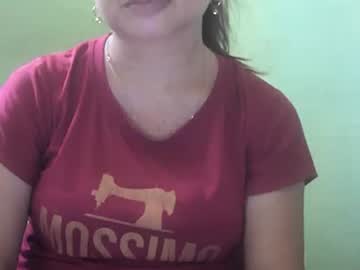 Hazeldhane Chaturbate stream image from June 08, 2026