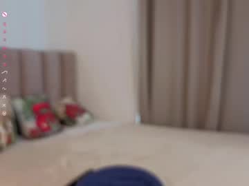 Karlalamberson Chaturbate stream image from June 08, 2026