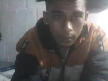 Keni2000 Chaturbate stream image from June 08, 2026