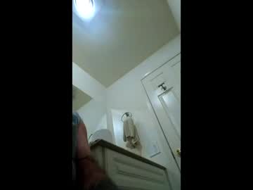 Larry19711234 Chaturbate stream image from June 08, 2026