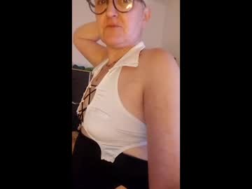 Lovecouple78 Chaturbate stream image from June 08, 2026