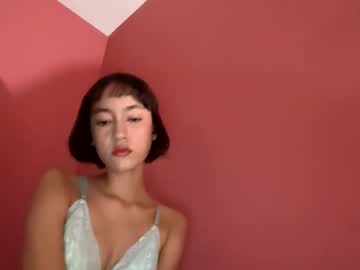 Lunah959067 Chaturbate stream image from June 08, 2026
