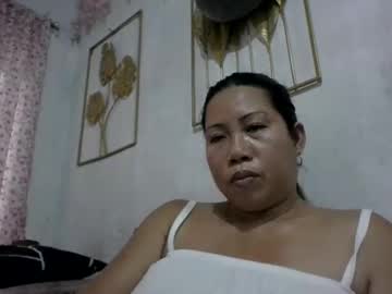 Mona_Sky Chaturbate stream image from June 08, 2026