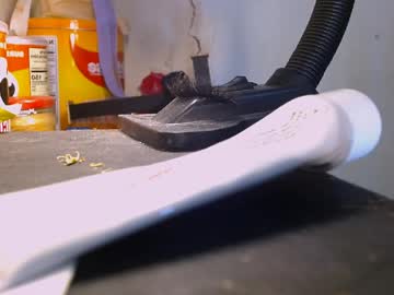 Monikaaaaaaaaaa Chaturbate stream image from June 08, 2026