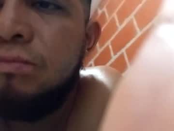 Monosqui13 Chaturbate stream image from June 08, 2026