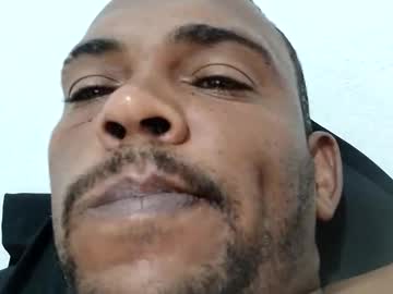Negao1503 Chaturbate stream image from June 08, 2026