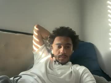 Notthydash Chaturbate stream image from June 08, 2026