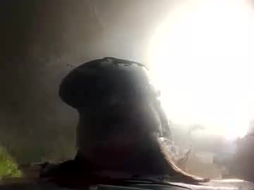 Oldschool5678 Chaturbate stream image from June 08, 2026