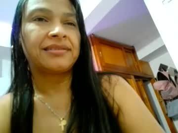 Sashagrey_O2 Chaturbate stream image from June 08, 2026
