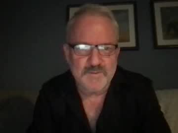 Sebastionsex Chaturbate stream image from June 08, 2026